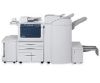 Xerox WorkCentre 5865/ 5875/ 5890
